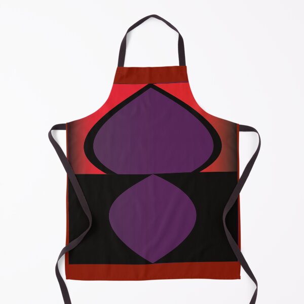 Item preview,  Smooth Colorful Pattern designed and sold by RGSMOOTHFINGER.