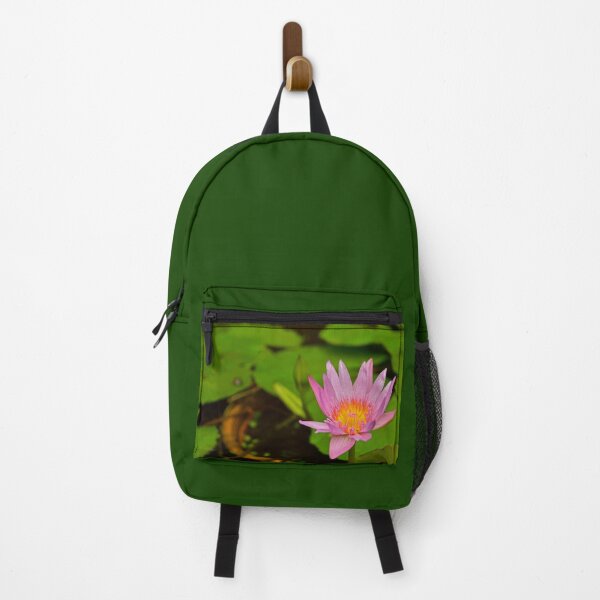 Item preview, Pond in Minh Huong designed and sold by jojobob.