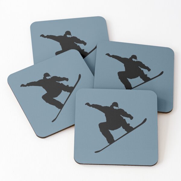 Item preview, Snowboarding designed and sold by bazsi98.