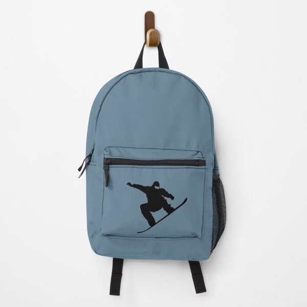 Item preview, Snowboarding designed and sold by bazsi98.
