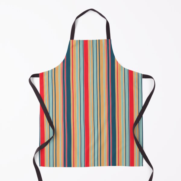 Item preview, JONAS designed and sold by Frogmuse.