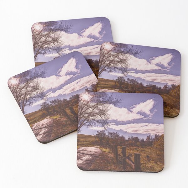 Item preview, Country Road Traveling designed and sold by Jim Love.