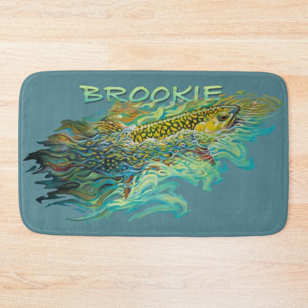 Item preview, Brookie Flash Edge designed and sold by corsetti.