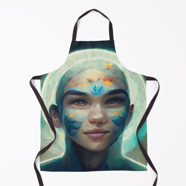 Item preview, Loving Galactic Starseed Male Being - spiritual art spiritual artwork spirituality wellness well-being designed and sold by LvSoulCreations.
