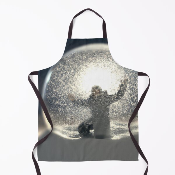 Item preview, Trapped designed and sold by EggheadK8.