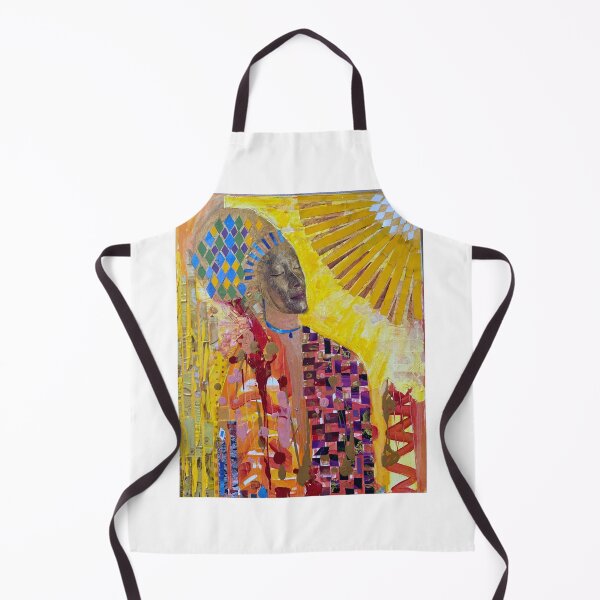 Item preview, ¡Deja que pase el sol! designed and sold by William Wright.