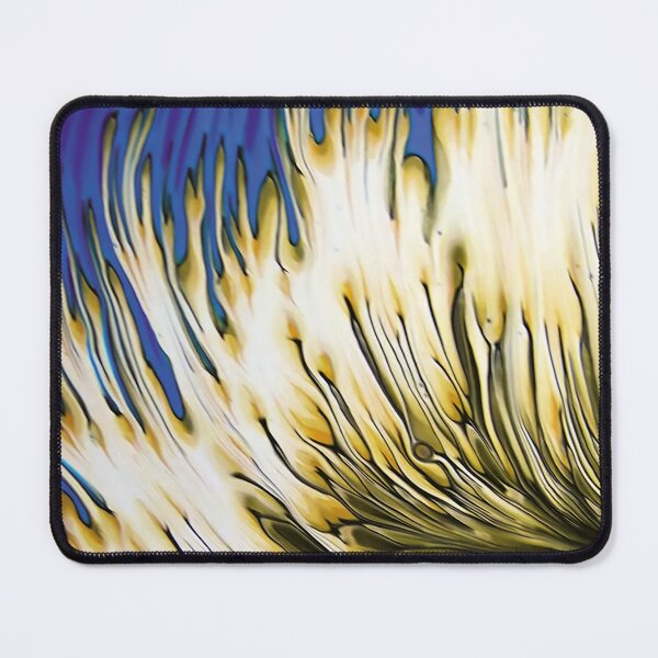 Item preview, The epicenter of the Tsunami designed and sold by Thionas.