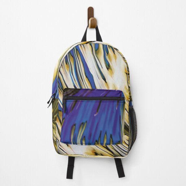 Item preview, The epicenter of the Tsunami designed and sold by Thionas.