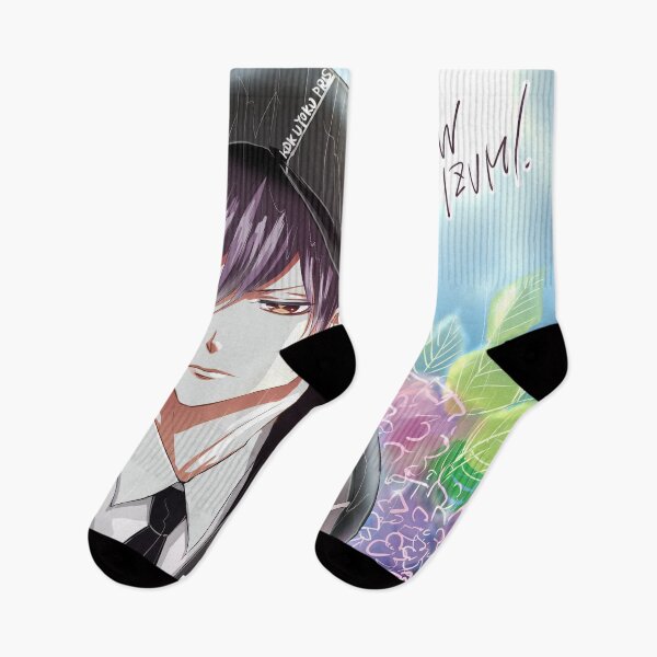 Item preview, SP Myojin Aki Manga Cover Anime Aesthetic Kawaii Flowers designed and sold by spectresisters.