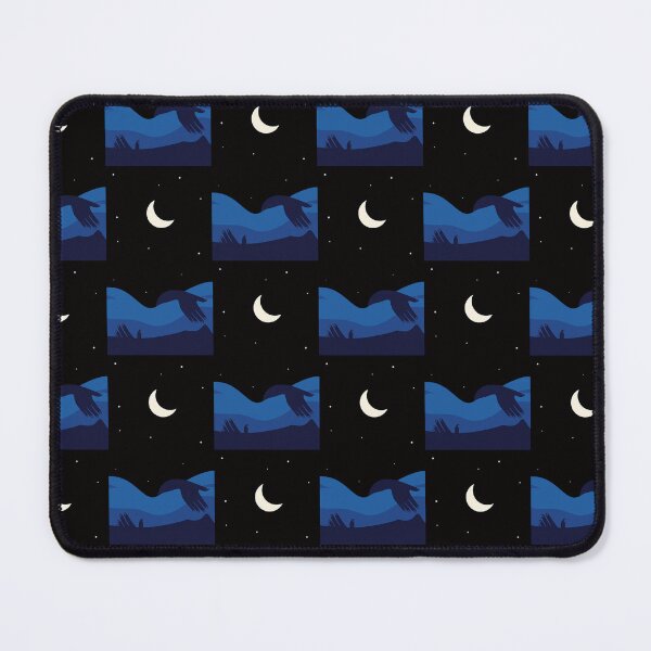 Item preview, HUGGING YOU designed and sold by Angelica Maria  Franco Cano.