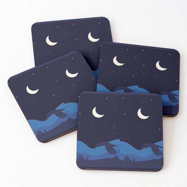 Item preview, HUGGING YOU designed and sold by Angelica Maria  Franco Cano.