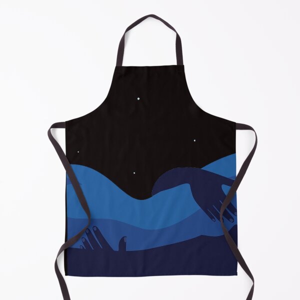 Item preview, HUGGING YOU designed and sold by Angelica Maria Franco Cano.