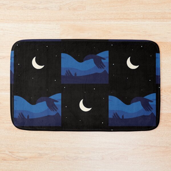 Item preview, HUGGING YOU designed and sold by Angelica Maria  Franco Cano.