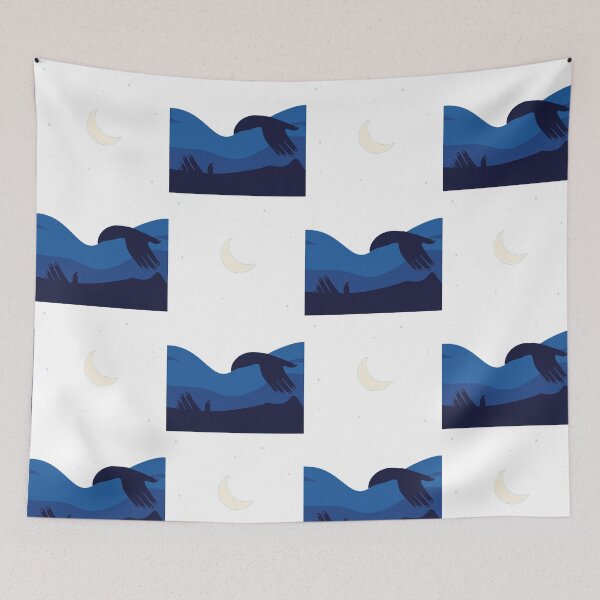 Item preview, HUGGING YOU designed and sold by Angelica Maria  Franco Cano.