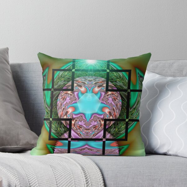 Item preview, Oriental Dreamland (G1236) designed and sold by barrowda.