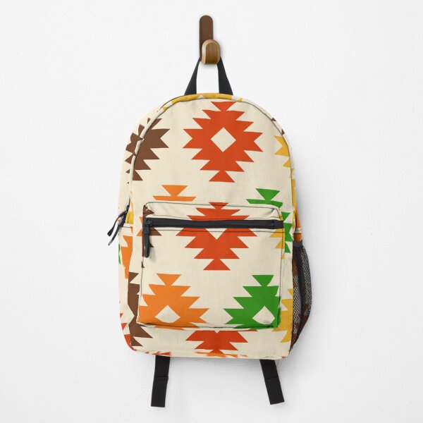 Item preview, Southwestern Pattern 219 designed and sold by tonymagnerart.