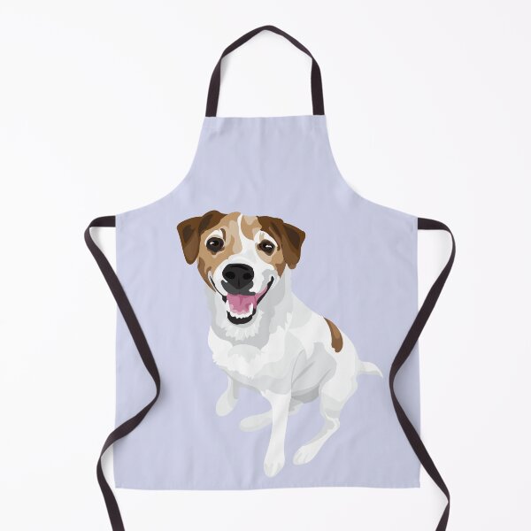 Item preview, Sparky designed and sold by ArtofACoonhound.