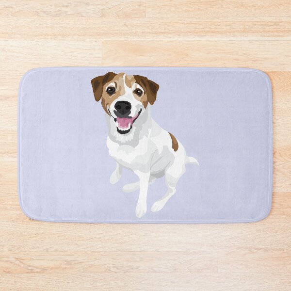 Item preview, Sparky designed and sold by ArtofACoonhound.