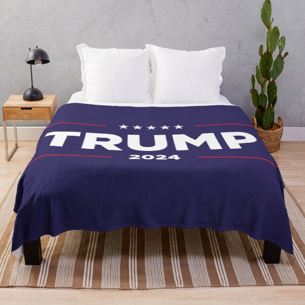 Item preview, Trump 2024 designed and sold by mjdgop97.