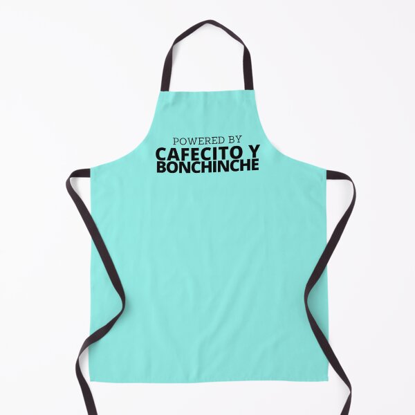 Item preview, Powered by Cafecito y Bonchinche designed and sold by SolteraCreative.