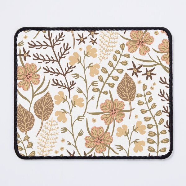 Item preview, Autumn Elements designed and sold by BitsndPieces.