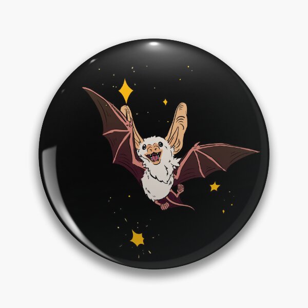 Item preview, Stargazer designed and sold by azbatrescue.