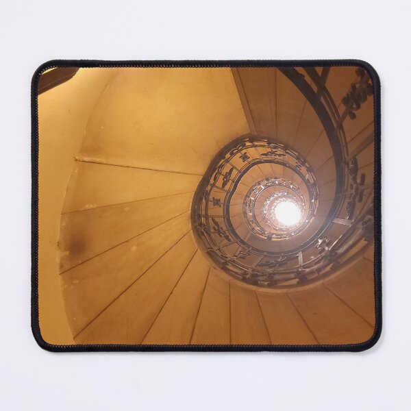 Item preview, Spiral designed and sold by Cameron Ashford.