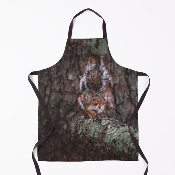 Item preview, Chipmunk designed and sold by Vsaditya2020.