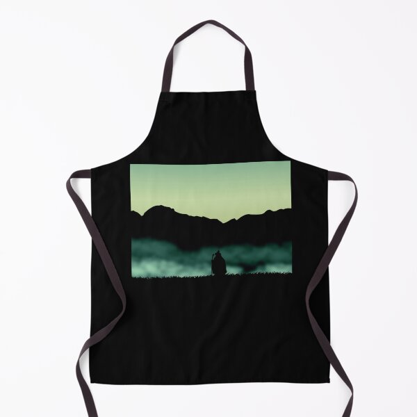 Item preview, Fantasy World designed and sold by 72artteam.