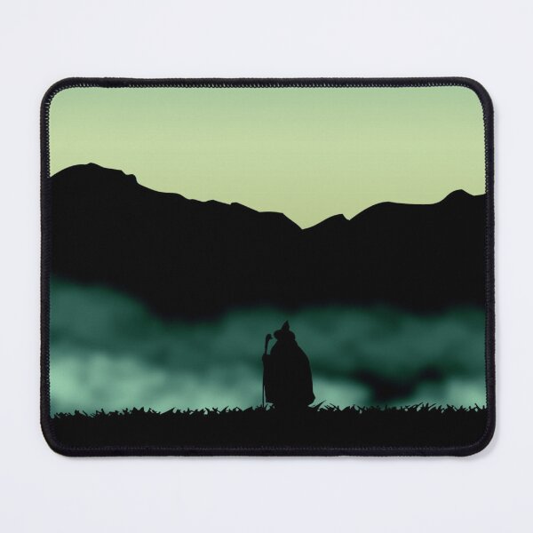 Item preview, Fantasy World designed and sold by 72artteam.