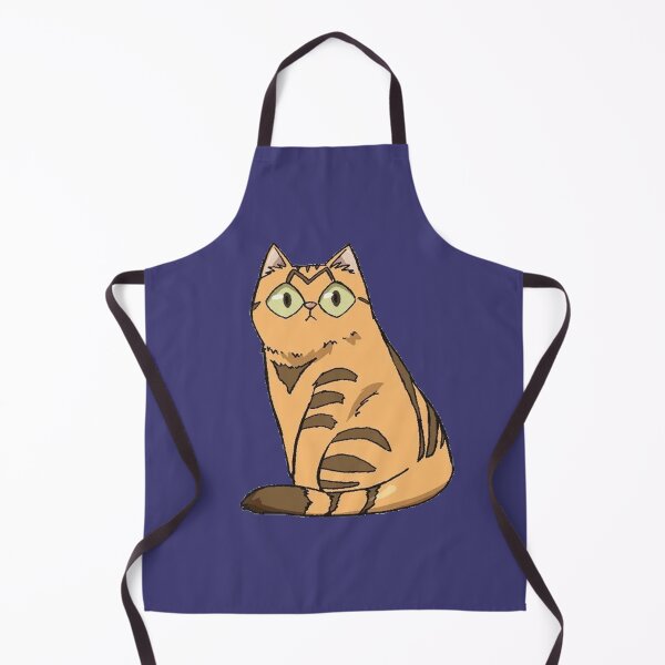Item preview, Anime Cartoon Cat Love After World Domination designed and sold by AKR-Hobby.