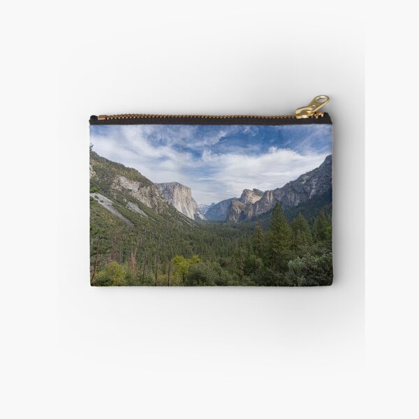 Item preview, Yosemite National Park designed and sold by thompsong03.