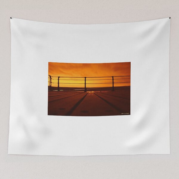 Item preview, From the boardwalk designed and sold by Glen Birkbeck.