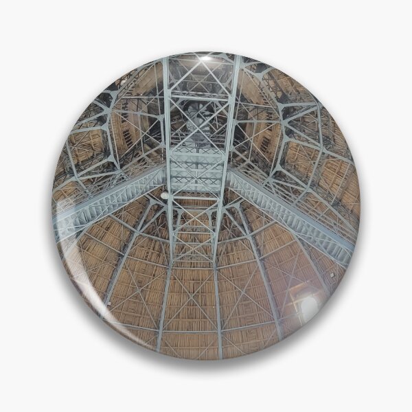 Item preview, Dome designed and sold by Cameron Ashford.