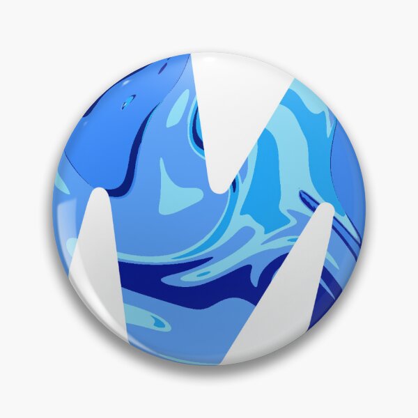 Artikelvorschau, Monmouth-M-Logo entworfen und verkauft von Maddie411.