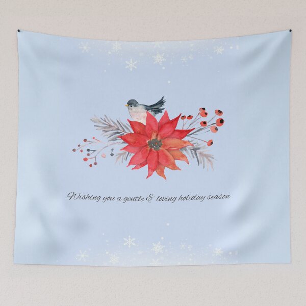 Item preview, Holiday Collection - Gentle Holiday  designed and sold by T-WoodCreations.
