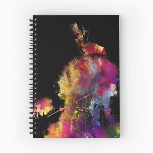 Item preview, Violoncello art 2 #violoncello #cello #music designed and sold by JBJart.