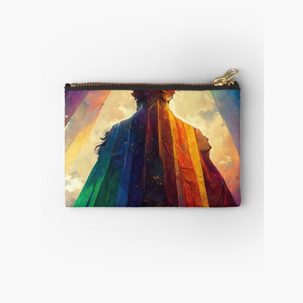 Item preview, rainbow prince designed and sold by IA-Power.