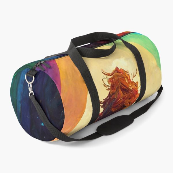 Item preview, rainbow prince designed and sold by IA-Power.