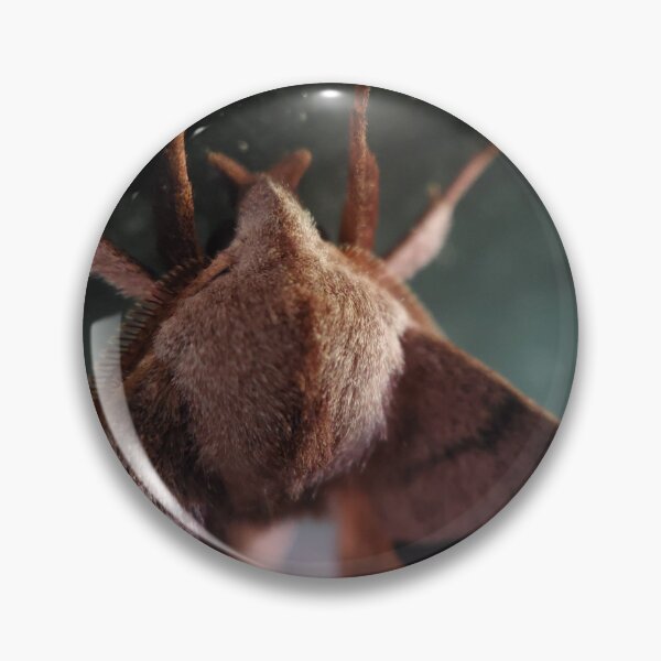 Item preview, Fur Coat designed and sold by Cameron Ashford.