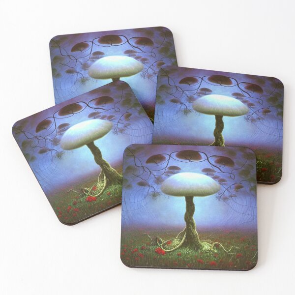 Item preview, #graphics #redbubble #ai #artystainst #fantasy paintings #t-shirts #stickers #wall art #poster #shop #artificial intelligence #surrealism #beksin style #music designed and sold by PaganiniAngel.