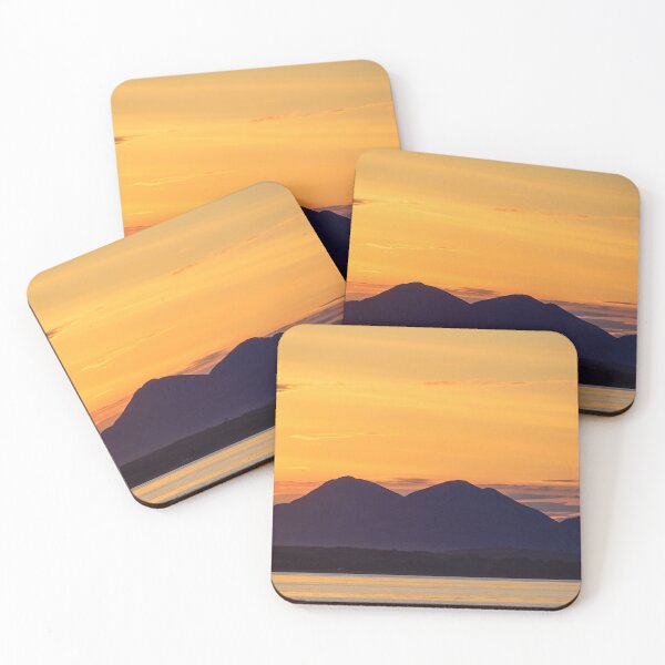 Item preview, Paps of Jura Dawn designed and sold by Kasia Design.