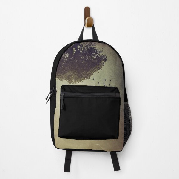 Item preview, What is Surreal? designed and sold by Meanime.