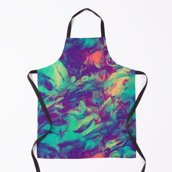 Item preview, MIXIN INK - Teal #478344 designed and sold by SmokinShroomz.