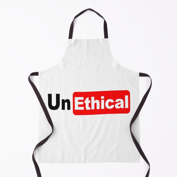 Item preview, Unethical Billionaires designed and sold by bevastore.