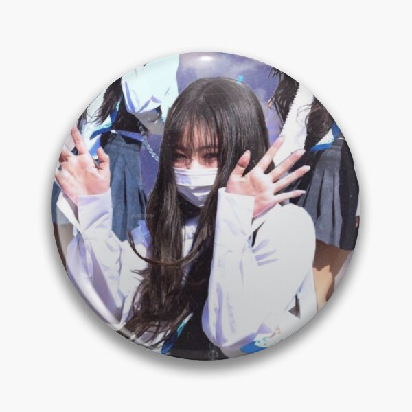 Item preview, Kawaii Aesthetic Acubi Fashion Kpop Girl Korean Style 90s designed and sold by spectresisters.