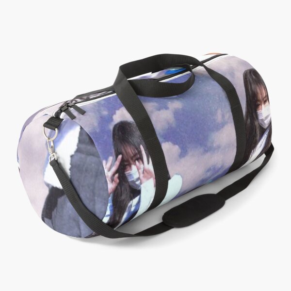 Item preview, Kawaii Aesthetic Acubi Fashion Kpop Girl Korean Style 90s designed and sold by spectresisters.