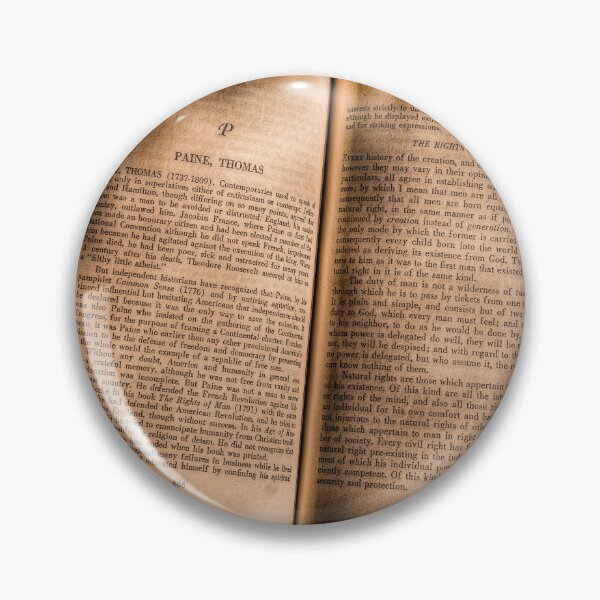 Item preview, Light Reading 5 designed and sold by Jim Love.