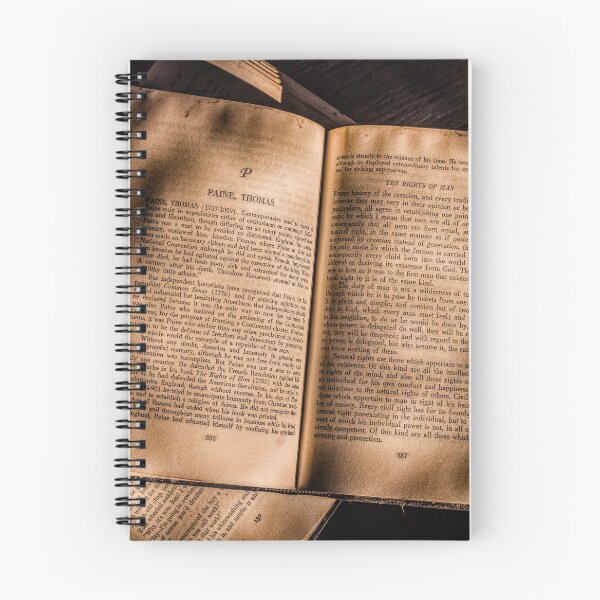 Item preview, Light Reading 5 designed and sold by Jim Love.