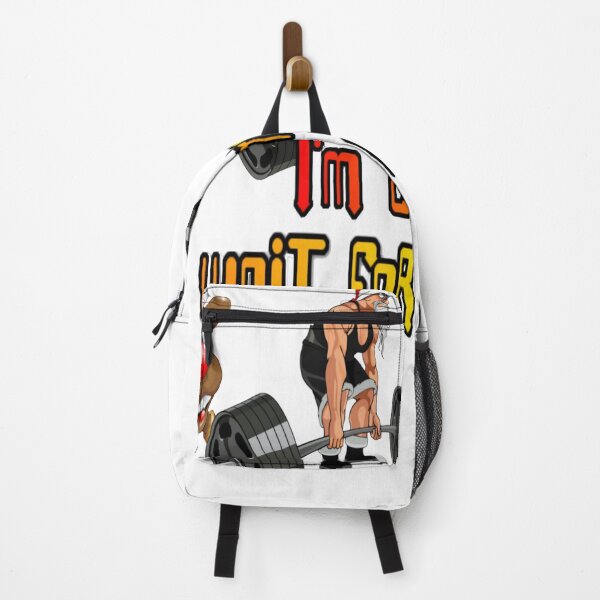 Item preview,  Santa Claus I'm coming, wait for me  designed and sold by atomsama.